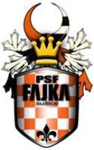 Fajka