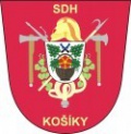 erb sdh košíky