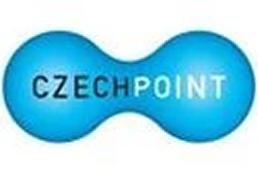 CzechPoint