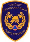 znak