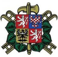 hasičský znak