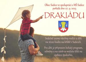Drakiáda 2023