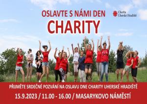 Den charity UH 2023