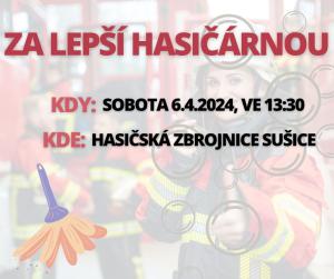 Plakátek