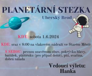 Plakátek
