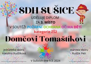 Diplom