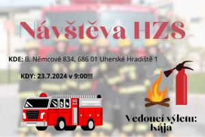 Plakátek